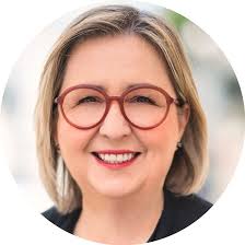 Information Development World 2020