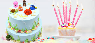 最漂亮的蛋糕图片大全，漂亮的生日蛋糕图片大全-,雅达蛋糕