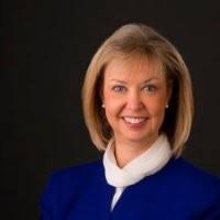 200+ "Barb Warner" profiles