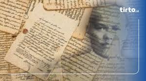 Tan Joen Liong, Kapitan Tionghoa Bandung Terakhir