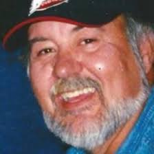 Obituary information for Stephen "Steve" Rae Lindsey