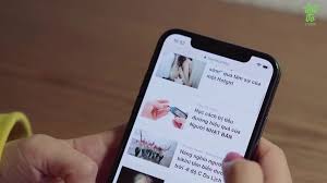 Download Latest New Ringtone 2021 Free Here