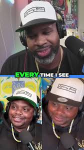 Tailgating Challenges: Turning Setbacks into Elite Vibes