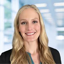 From mentor to lifelong friends.