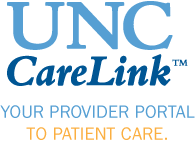 Smithfield crossings family healthcare, pa. Unc Primary Care At Smithfield Internal Medicine Smithfield Nc Uncpn