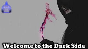 Maybe you would like to learn more about one of these? Seibold Welcome To The Dark Side Ft Neutopia Youtube