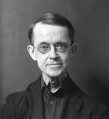 Tauba Auerbach Mike Osterhout Janice Guy Jemima Kirke Petra Collins