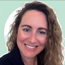 Alison L Robson (@alisonlrobson) • Instagram photos and videos