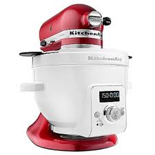 This saddens me.﻿ attached are pictures of the bowl being cleaned. 20 Kitchenaid Stand Mixer Accessories Magzhouse