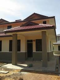 .tingkat plan rumah kayu lakaran rumah rumah minimalis satu lantai sederhana rumah bungalow pelan rumah banglo simple plan rumah kampung modern imej rumah rumah bangalow pelan dalam rumah pelan rumah melayu pelan rumah sewa hiasan atap rumah. Everypost Outdoor Structures Pergola Outdoor