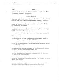 Biology Assignments Labs And Activities