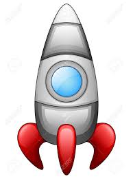 Webstockreview provides you with 9 free spaceship clipart toon. Cartoon Spaceship 10 Free Hq Online Puzzle Games On Newcastlebeach 2020