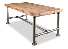 Pin On Tube Furniture