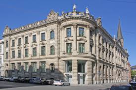 Aktuell häufen sich betrügerische anrufe, bei denen die betrüger vorgeben, mitarbeiter der bank zu sein. Kardinal Faulhaber Strasse 1 Wikipedia