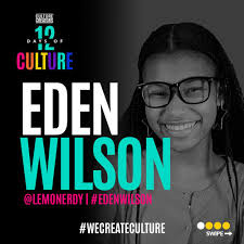 Thank you @girlsincchicago! I am beyond grateful. Thank you to the  #SheShinesAwards sponsors @johndeere @united Dwight & Felicia Pryor  @turnerhausbrewery @whinerbeer @daveytree @ignitespotaccounting @taft_law  and #epsilonlifesciences and everyone who ...