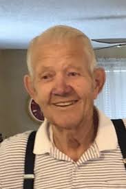 Billy Splawn's Instagram, Twitter & Facebook