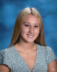 2021 8CA All-State Dance Team Roster: D-E-F