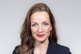 Kummer bei MEWOLA › SPD Bergstraße