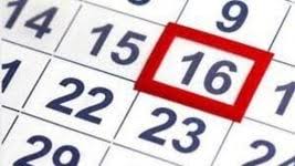 We did not find results for: Biuwpeucoig6bm