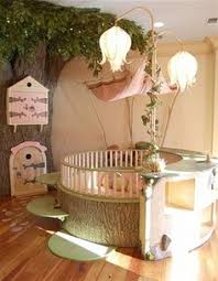 We hope our passion and joy for making things such as halloween home haunts, haunted houses, displays, christmas tree decorating ideas, holiday decorations, custom diy props, disneyland decor, themed environments for. Forest Theme Baby Room Maldabeauty Com