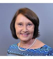 Mary Orban : Falls Church, VA Travel Agent