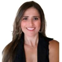 Danielle Camila Soares Email & Phone Number