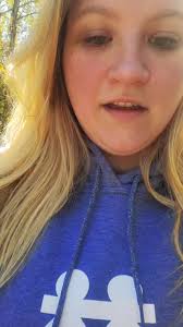 Danielle Jean Schaefer