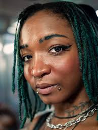 Taylor Massa @taylorannmassa