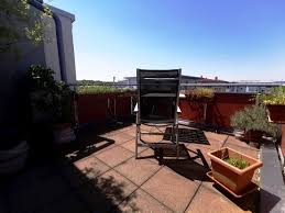 Zeige 2 von insgesamt 2 einträgen. 3 Zimmer Wohnung Zum Verkauf Maria Fohrenbach Strasse 23 79111 Freiburg Rieselfeld Mapio Net