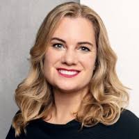 100+ "Allison Weiss" profiles