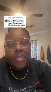 Bet David Barack and Michele Picture