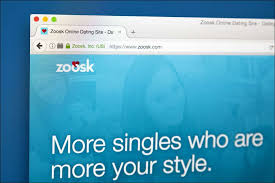 Zoosk has a consumer rating of 3.69 stars from 4,517 reviews indicating that most customers are generally satisfied with their purchases. Zoosk Dating Site Review How Does Zoosk Compare To Other Dating Sites