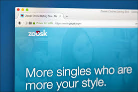 I have had several friends requests and i can't even accept them without adding zoosk messenger.so i tired to send a complaint and got told i was not a subscriber. Zoosk Dating Site Review How Does Zoosk Compare To Other Dating Sites
