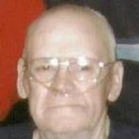 2760185_fbs.jpg?cb=20251219164327