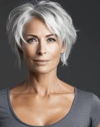 Robyn Healy's Instagram, Twitter & Facebook