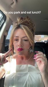 Kimberly Dawn Hendrix