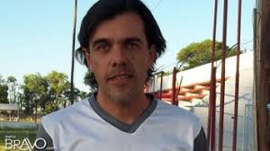 Daniel Bini Archivos