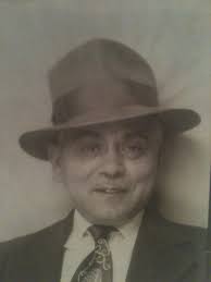 Ellis Drive Reunion in West Falls, NY, with Old Friends and Neighbors