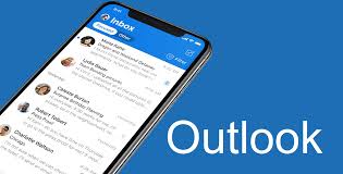 Newly redesigned, outlook for android lets you do more. Force Outlook On Ios And Android To Access The Exchange Online Mailbox In The Cloud 247
