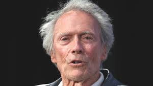 E clint eastwood has had numerous casual and serious relationships of varying length and intensity over his life, many of which overlapped. The Forgotten Clint Eastwood Western That S Heating Up On Netflix