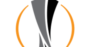 Avrupa futbol şampiyonası, dünya futbol şampiyonası, yaz olimpiyatları, dünyanın önde gelen bisiklet turları, moto gp, formula 1, basketbol şampiyonaları, uefa avrupa kupası ve şampiyonlar ligi maçları canlı izlemek de euro sport'dan mümkün. Uefa Avrupa Ligi Nde Rovans Heyecani Fotomac