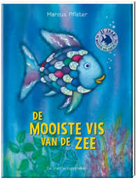 De wolk verstrooit en interfereert het licht van de zon op. De Vier Windstreken