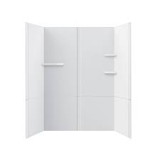 Megan lawton {editor in chief); Shower Wall Surround Panels Ella S Bubbles