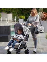 Her father is lee faiers and her mother is suzanne faiers. Billie Faiers Mb51 Grey Stars Stroller In 2020 Stroller My Babiie Billie