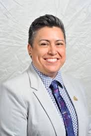 Toni Duran's Instagram, Twitter & Facebook