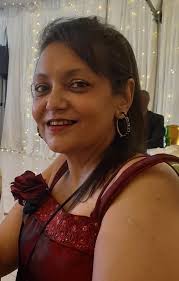 What is the identification of the dead black snake in Arusha, Tanzania?