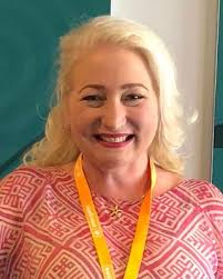 Find Divorce Psychologists and Therapists in Kalamunda, WA