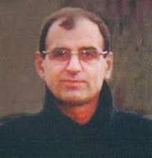 Rezultate imazhesh për rexhep shahu