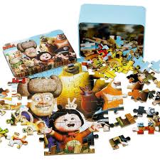 We did not find results for: Shop Now For Xmas 100pcs Wooden Toys Puzzle Cartoon Wooden Toy Jigsaw Puzzle 3d Puzzle Toylearning Education Toy Wo Educational Toys Jigsaw Puzzles 3d Puzzles