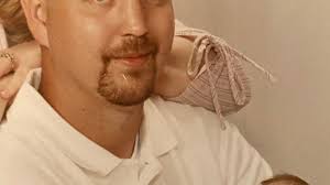 Fundraiser by Elaine Thompson : Brandon Stringfield